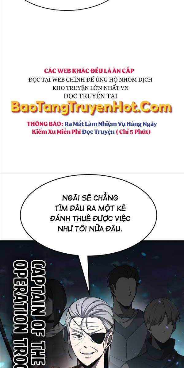 Trở Thành Hung Thần Trong Trò Chơi Thủ Thành Chapter 14 - Page 30