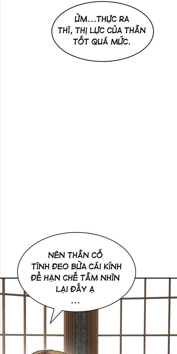 Trở Thành Hung Thần Trong Trò Chơi Thủ Thành Chapter 14 - Page 39