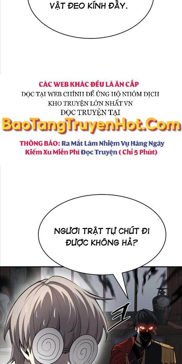 Trở Thành Hung Thần Trong Trò Chơi Thủ Thành Chapter 14 - Page 44