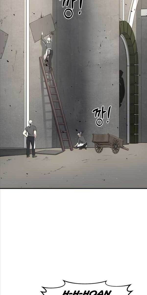 Trở Thành Hung Thần Trong Trò Chơi Thủ Thành Chapter 14 - Page 47