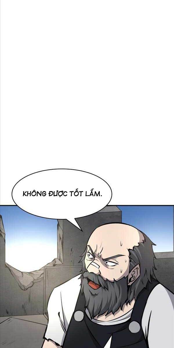 Trở Thành Hung Thần Trong Trò Chơi Thủ Thành Chapter 14 - Page 49