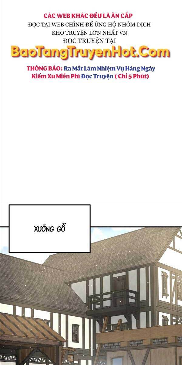 Trở Thành Hung Thần Trong Trò Chơi Thủ Thành Chapter 14 - Page 59