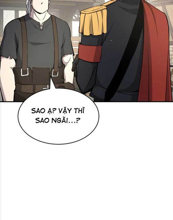 Trở Thành Hung Thần Trong Trò Chơi Thủ Thành Chapter 14 - Page 66