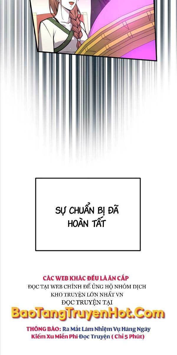 Trở Thành Hung Thần Trong Trò Chơi Thủ Thành Chapter 14 - Page 76