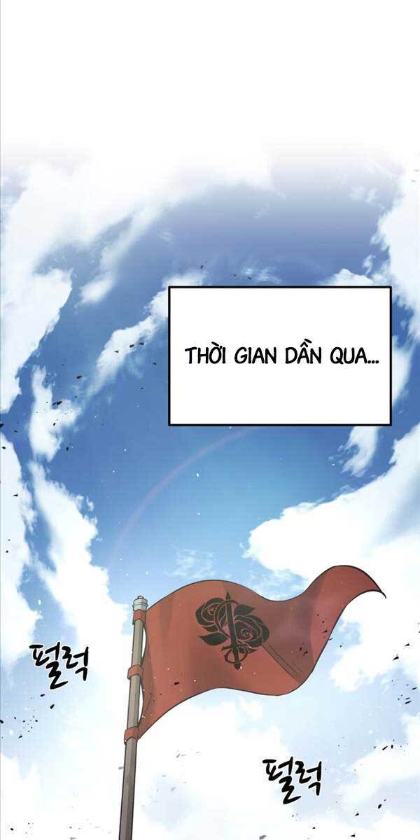 Trở Thành Hung Thần Trong Trò Chơi Thủ Thành Chapter 14 - Page 77