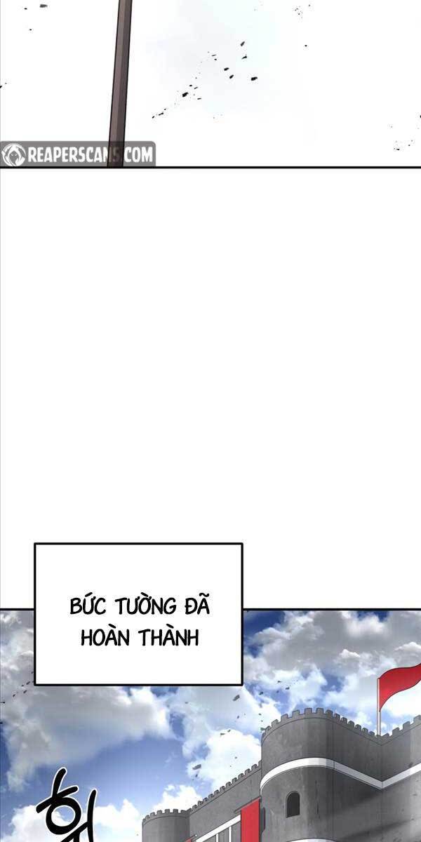 Trở Thành Hung Thần Trong Trò Chơi Thủ Thành Chapter 14 - Page 78