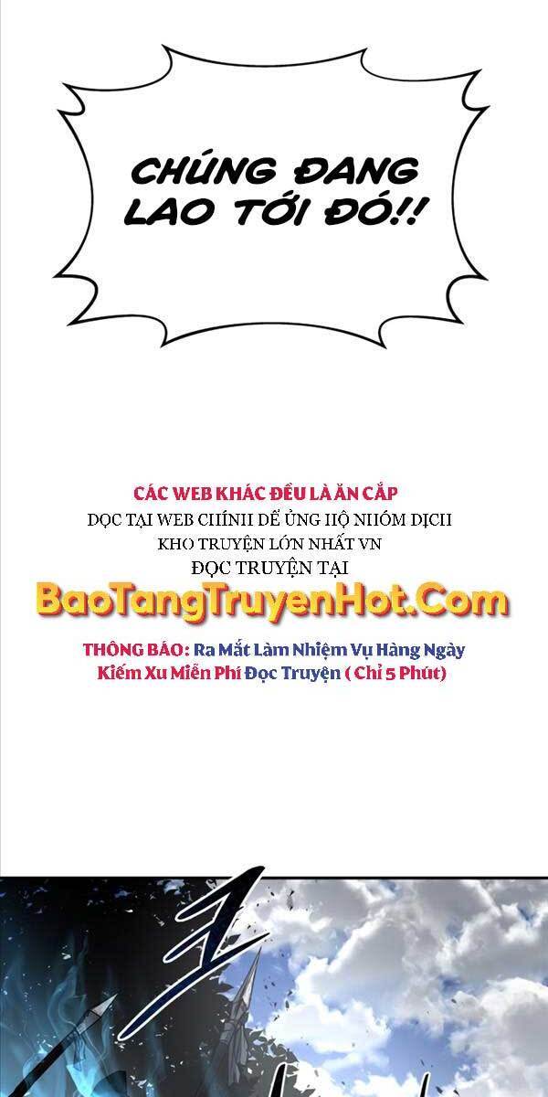 Trở Thành Hung Thần Trong Trò Chơi Thủ Thành Chapter 14 - Page 84