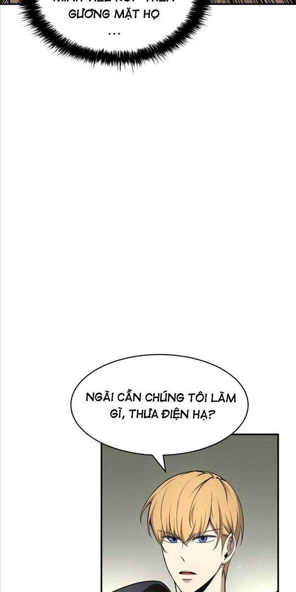 Trở Thành Hung Thần Trong Trò Chơi Thủ Thành Chapter 14 - Page 9