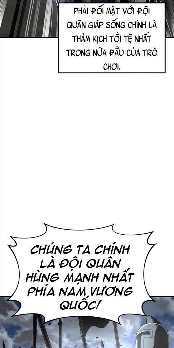 Trở Thành Hung Thần Trong Trò Chơi Thủ Thành Chapter 14 - Page 94