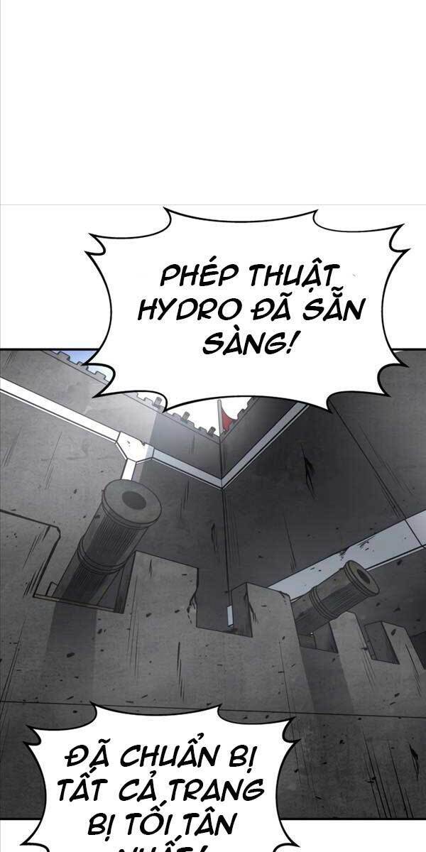 Trở Thành Hung Thần Trong Trò Chơi Thủ Thành Chapter 14 - Page 96