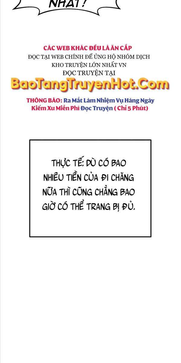 Trở Thành Hung Thần Trong Trò Chơi Thủ Thành Chapter 14 - Page 97