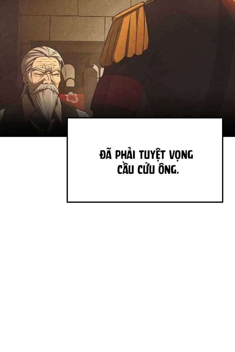 Trở Thành Hung Thần Trong Trò Chơi Thủ Thành Chapter 32 - Page 10