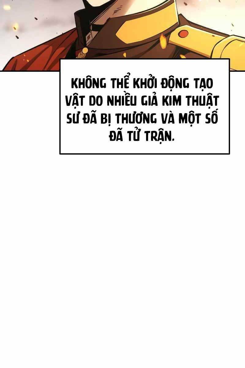 Trở Thành Hung Thần Trong Trò Chơi Thủ Thành Chapter 32 - Page 117