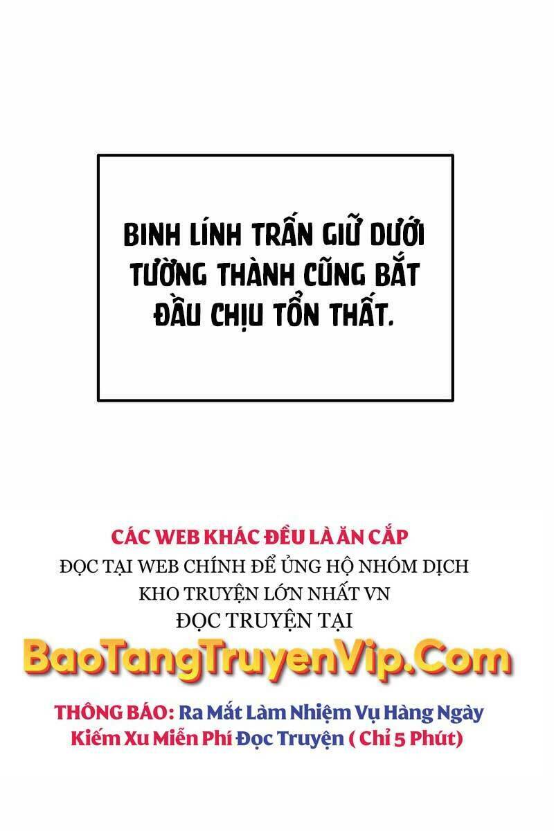 Trở Thành Hung Thần Trong Trò Chơi Thủ Thành Chapter 32 - Page 121