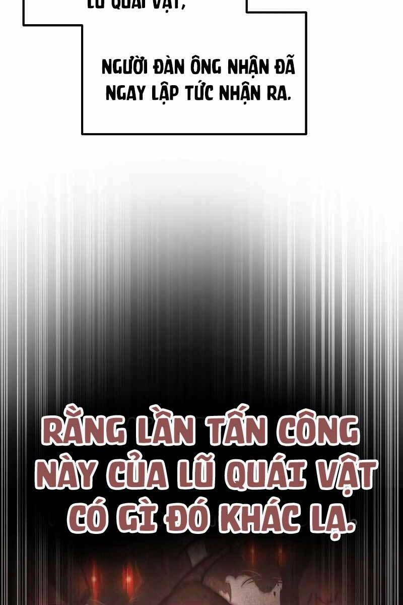 Trở Thành Hung Thần Trong Trò Chơi Thủ Thành Chapter 32 - Page 3