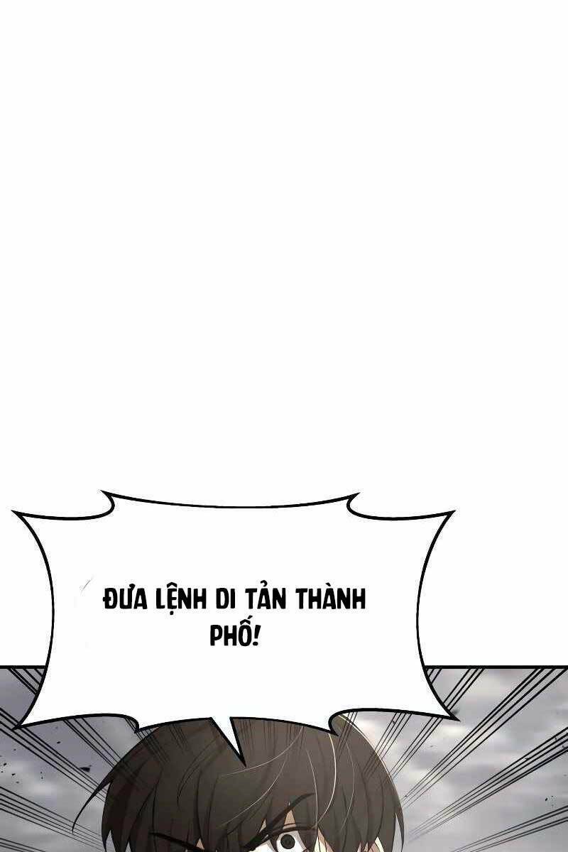 Trở Thành Hung Thần Trong Trò Chơi Thủ Thành Chapter 32 - Page 32