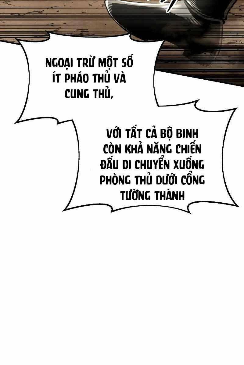 Trở Thành Hung Thần Trong Trò Chơi Thủ Thành Chapter 32 - Page 38