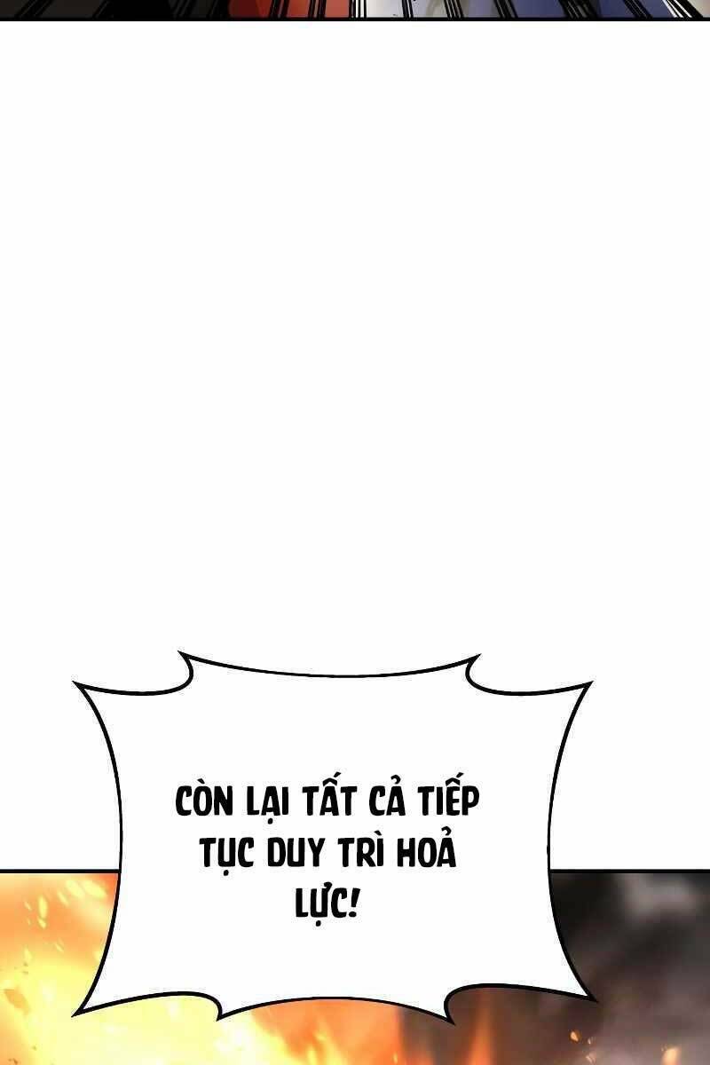 Trở Thành Hung Thần Trong Trò Chơi Thủ Thành Chapter 32 - Page 40