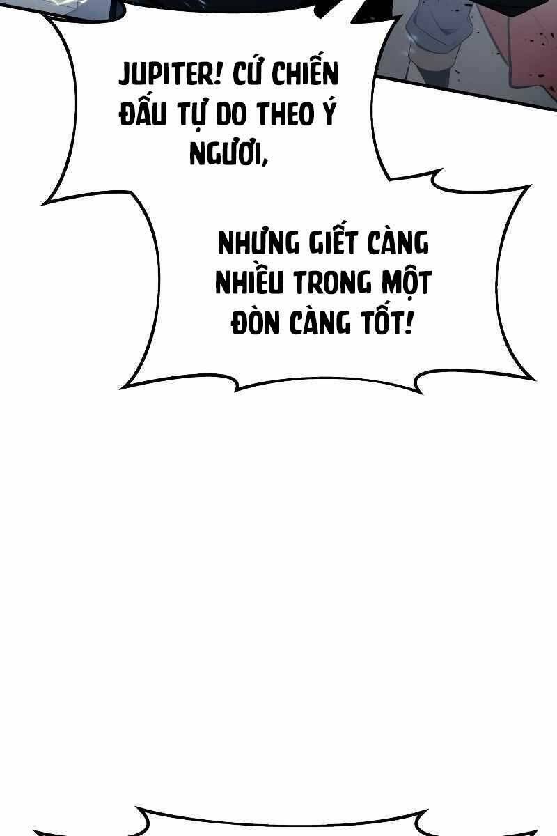 Trở Thành Hung Thần Trong Trò Chơi Thủ Thành Chapter 32 - Page 44