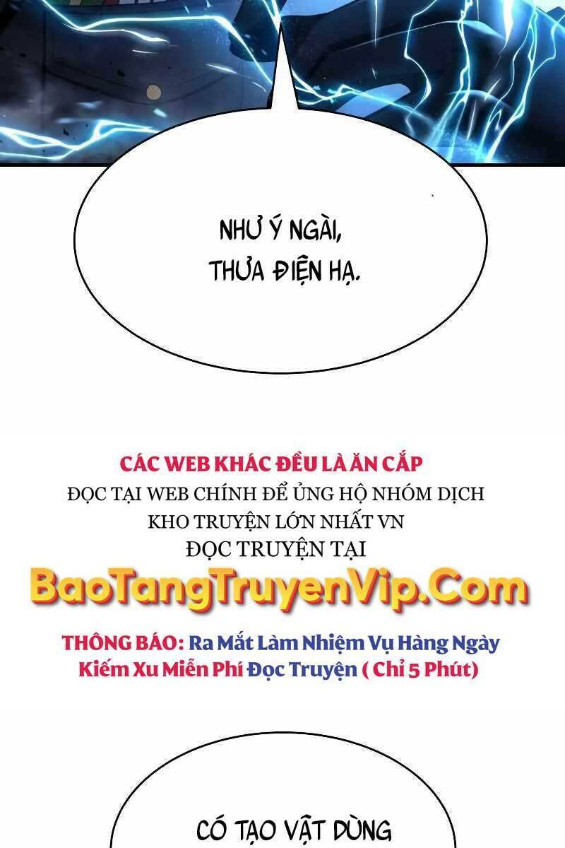 Trở Thành Hung Thần Trong Trò Chơi Thủ Thành Chapter 32 - Page 46