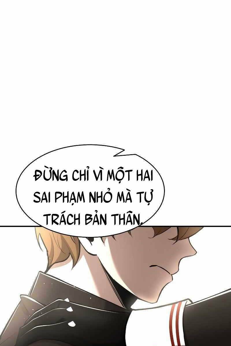 Trở Thành Hung Thần Trong Trò Chơi Thủ Thành Chapter 32 - Page 61