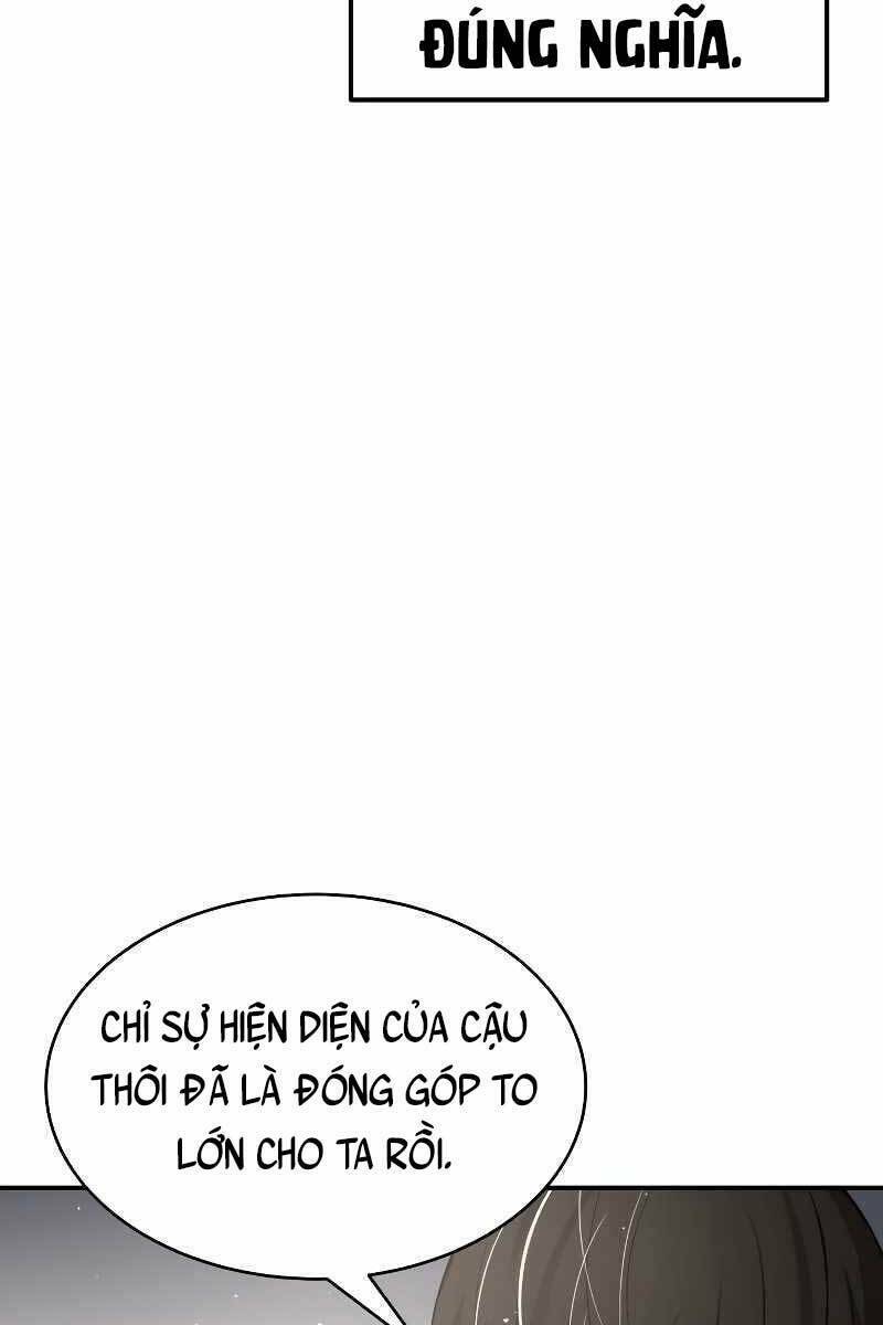 Trở Thành Hung Thần Trong Trò Chơi Thủ Thành Chapter 32 - Page 64