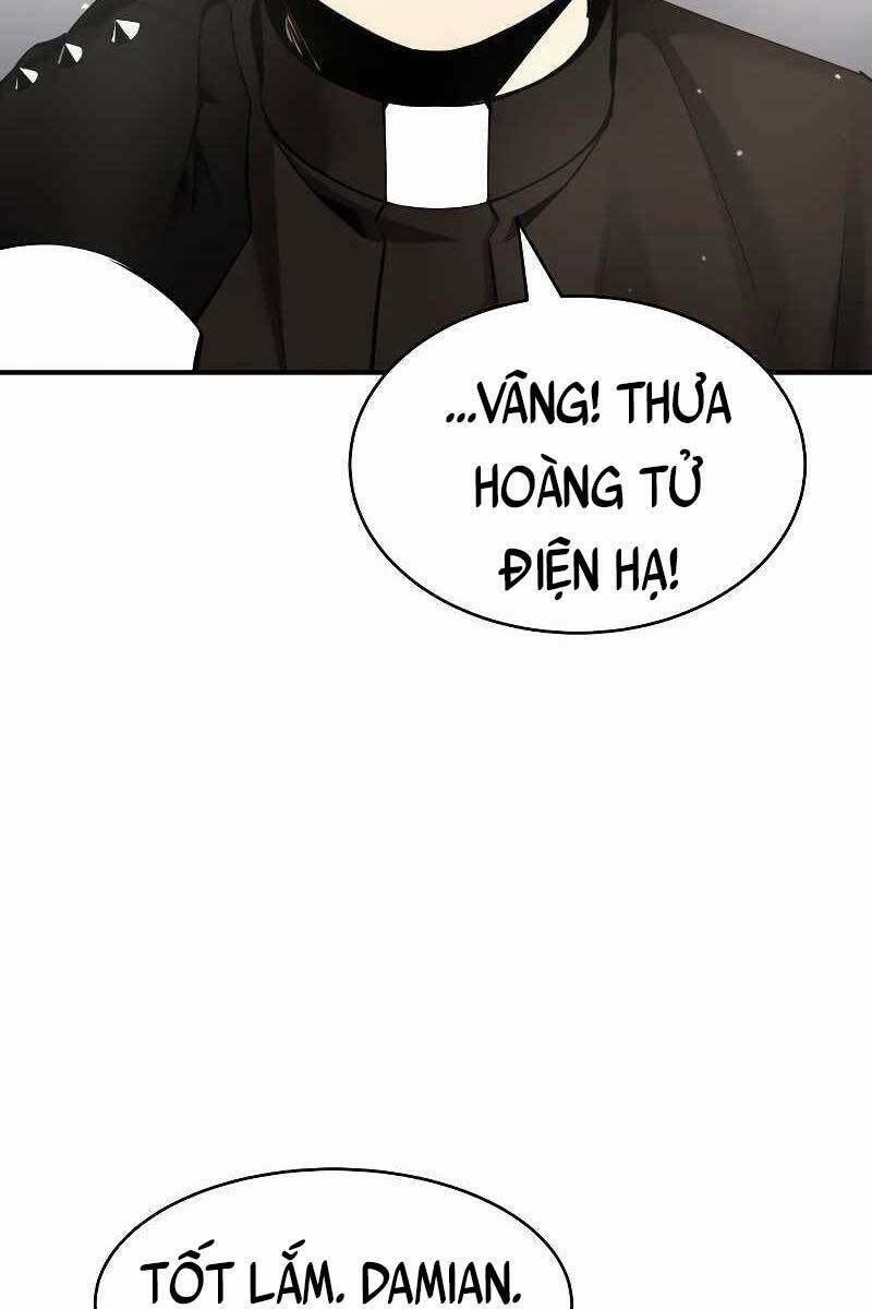 Trở Thành Hung Thần Trong Trò Chơi Thủ Thành Chapter 32 - Page 67