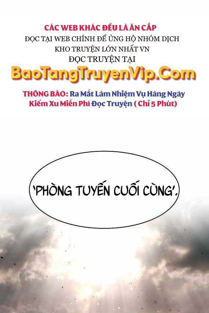 Trở Thành Hung Thần Trong Trò Chơi Thủ Thành Chapter 32 - Page 69