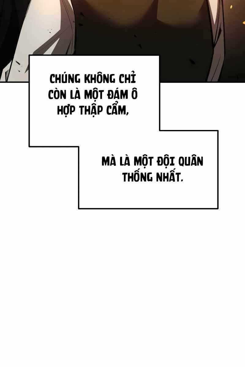 Trở Thành Hung Thần Trong Trò Chơi Thủ Thành Chapter 32 - Page 7