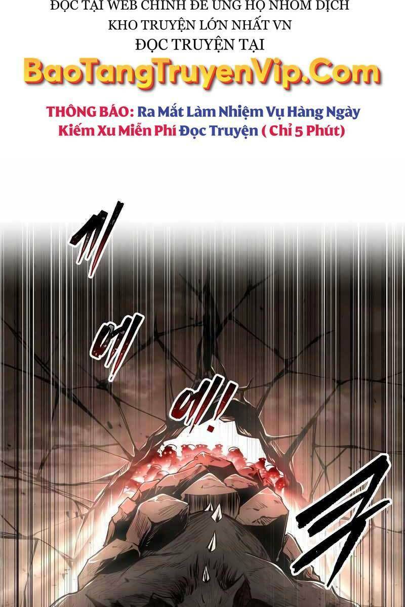 Trở Thành Hung Thần Trong Trò Chơi Thủ Thành Chapter 32 - Page 79