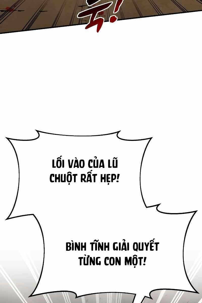 Trở Thành Hung Thần Trong Trò Chơi Thủ Thành Chapter 32 - Page 87