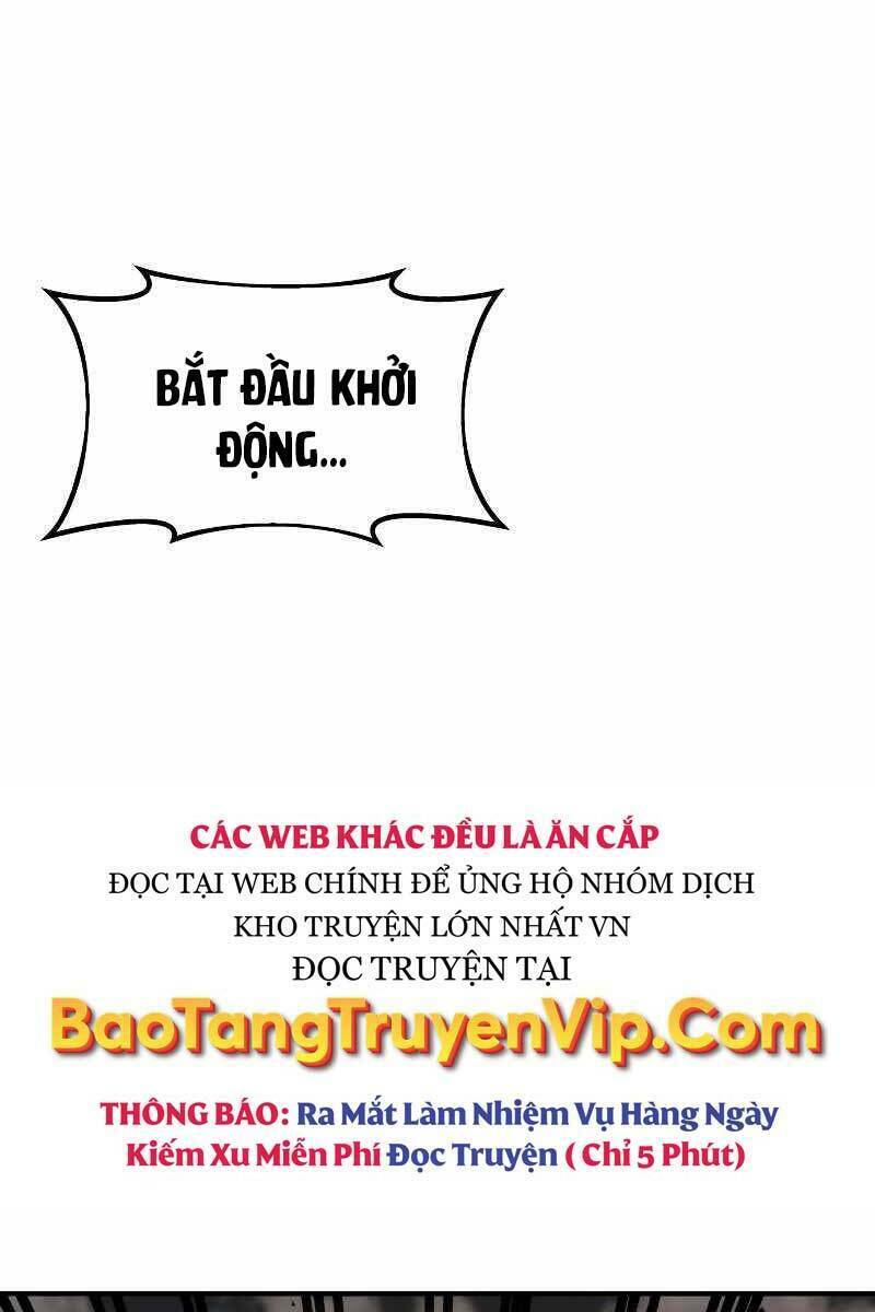 Trở Thành Hung Thần Trong Trò Chơi Thủ Thành Chapter 32 - Page 99