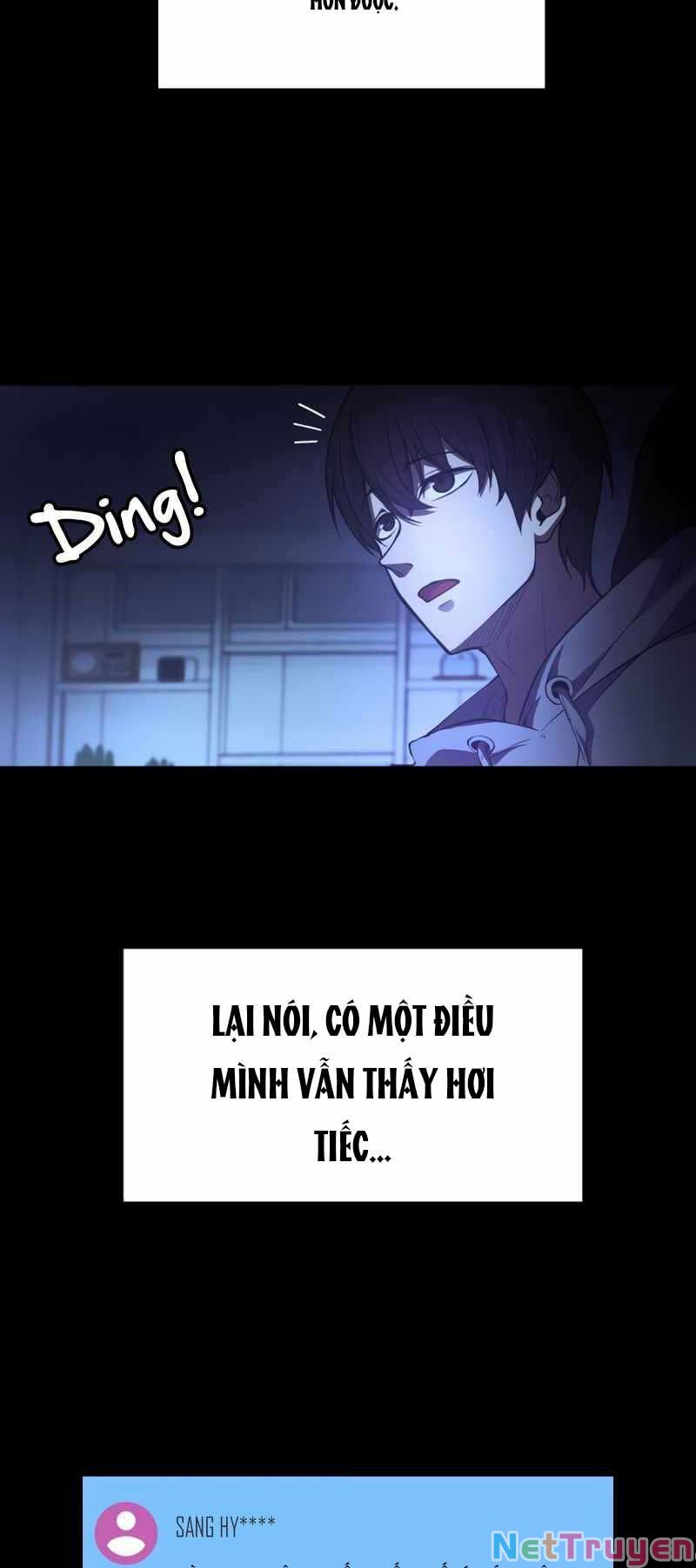 Trở Thành Hung Thần Trong Trò Chơi Thủ Thành Chapter 1 - Page 12