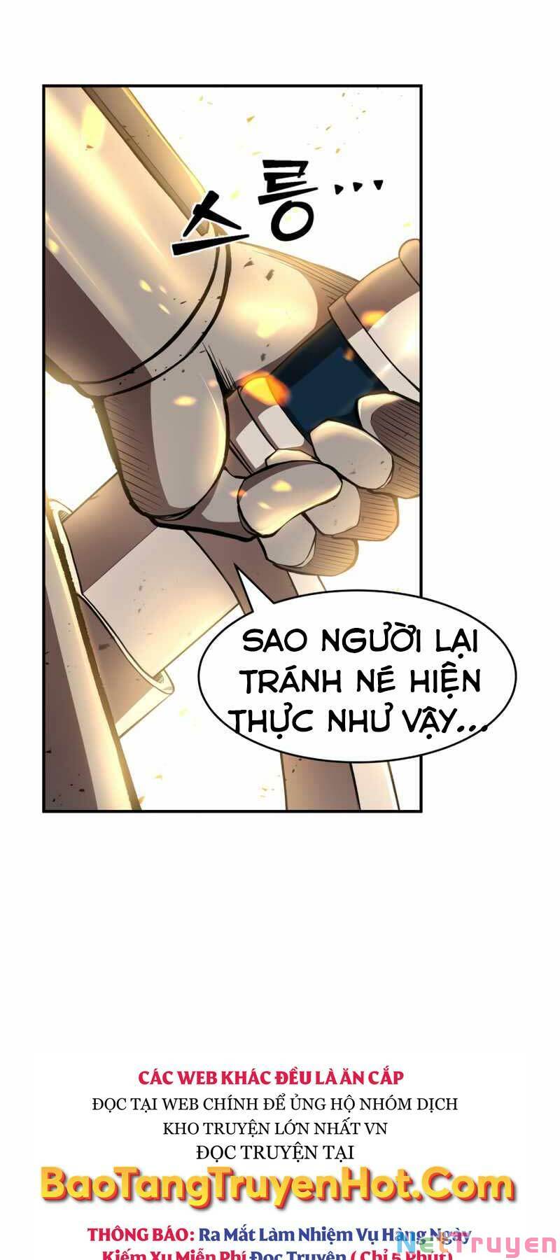 Trở Thành Hung Thần Trong Trò Chơi Thủ Thành Chapter 1 - Page 133