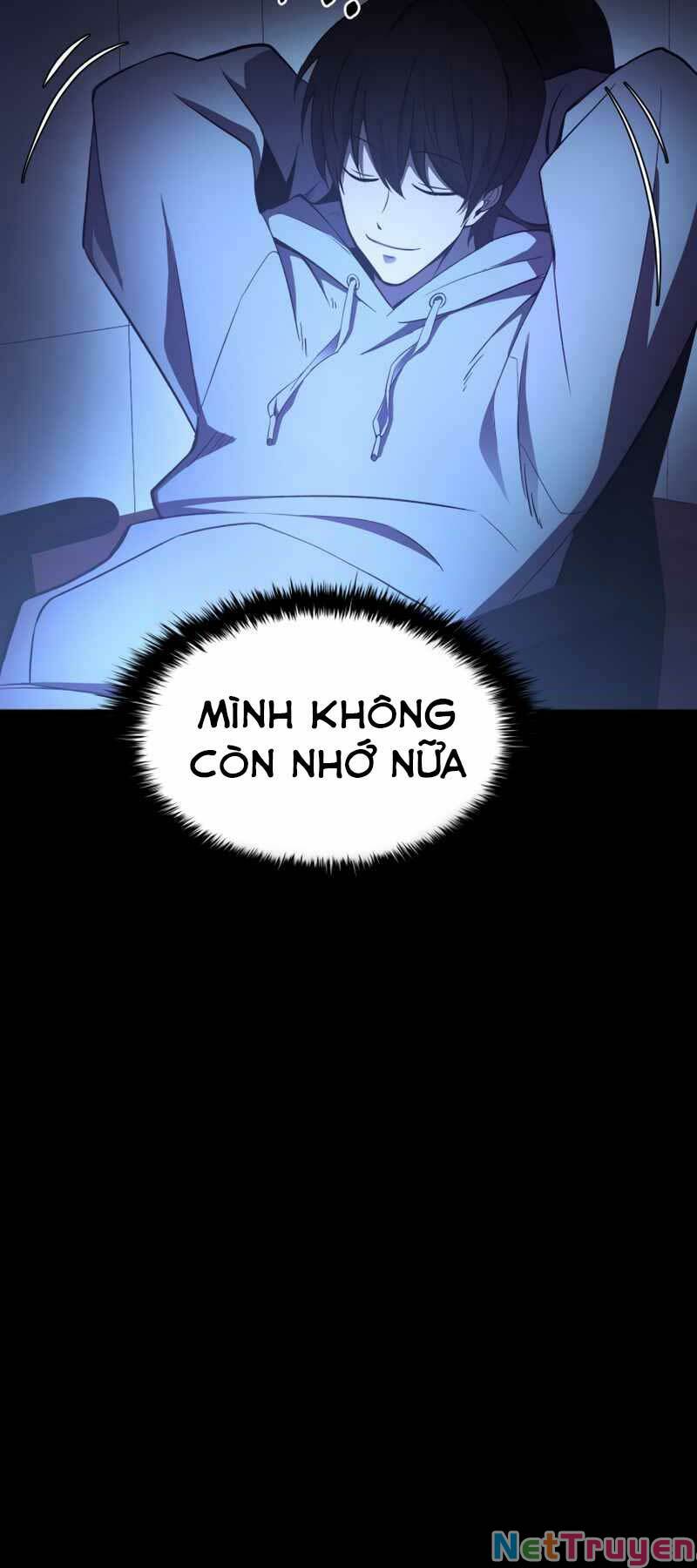 Trở Thành Hung Thần Trong Trò Chơi Thủ Thành Chapter 1 - Page 28