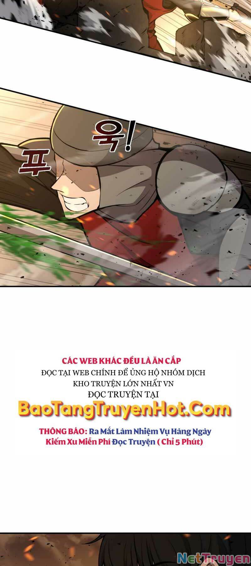 Trở Thành Hung Thần Trong Trò Chơi Thủ Thành Chapter 1 - Page 74