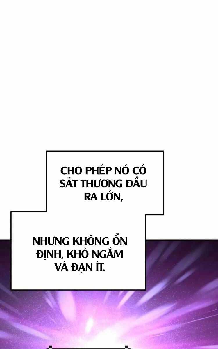 Trở Thành Hung Thần Trong Trò Chơi Thủ Thành Chapter 38 - Page 124