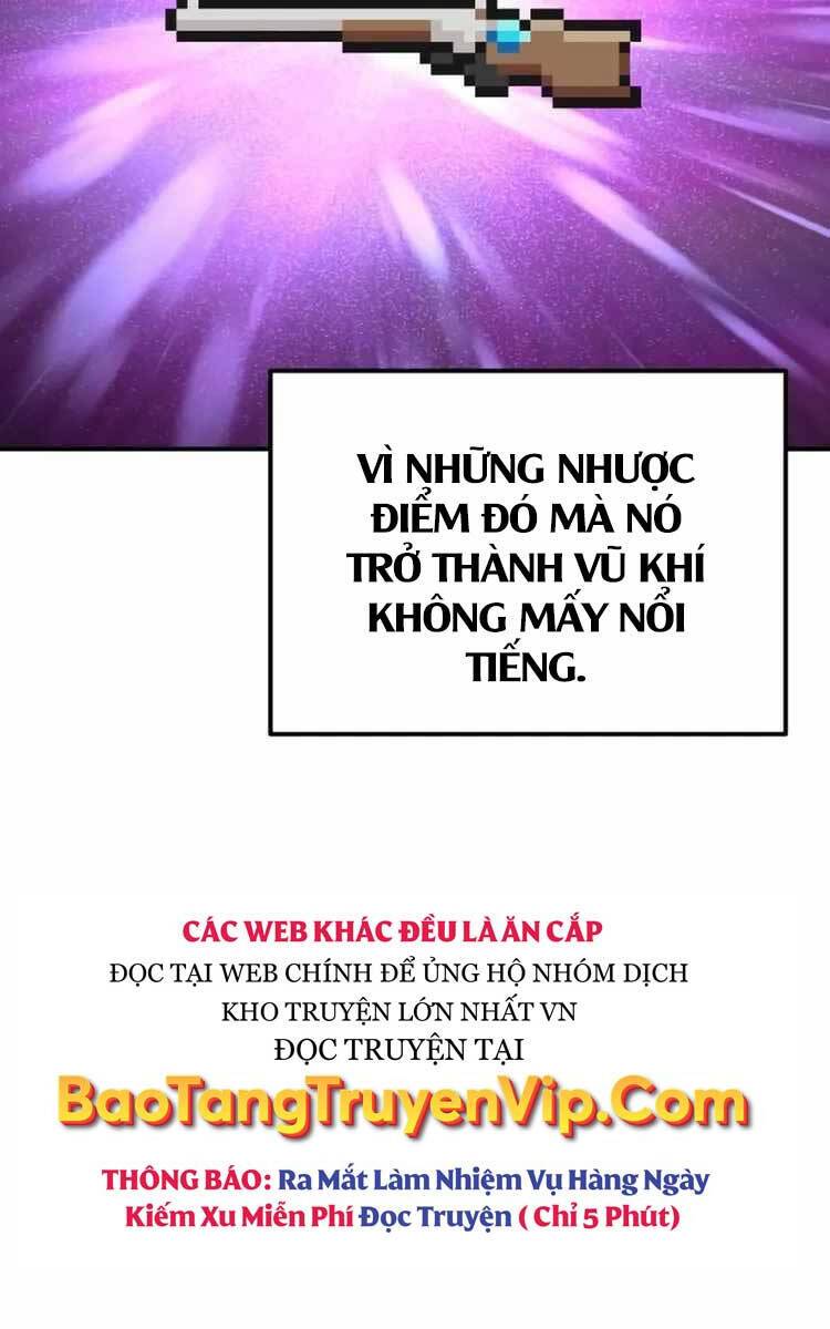 Trở Thành Hung Thần Trong Trò Chơi Thủ Thành Chapter 38 - Page 125