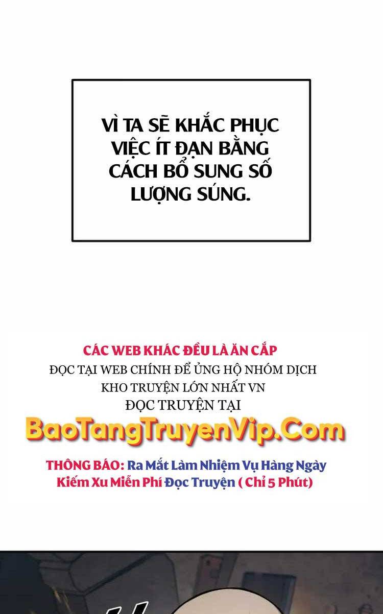 Trở Thành Hung Thần Trong Trò Chơi Thủ Thành Chapter 38 - Page 131