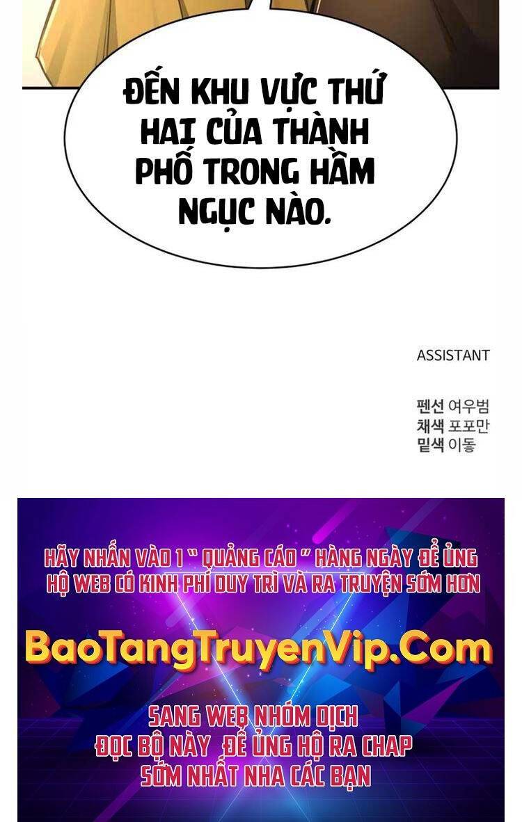 Trở Thành Hung Thần Trong Trò Chơi Thủ Thành Chapter 38 - Page 145