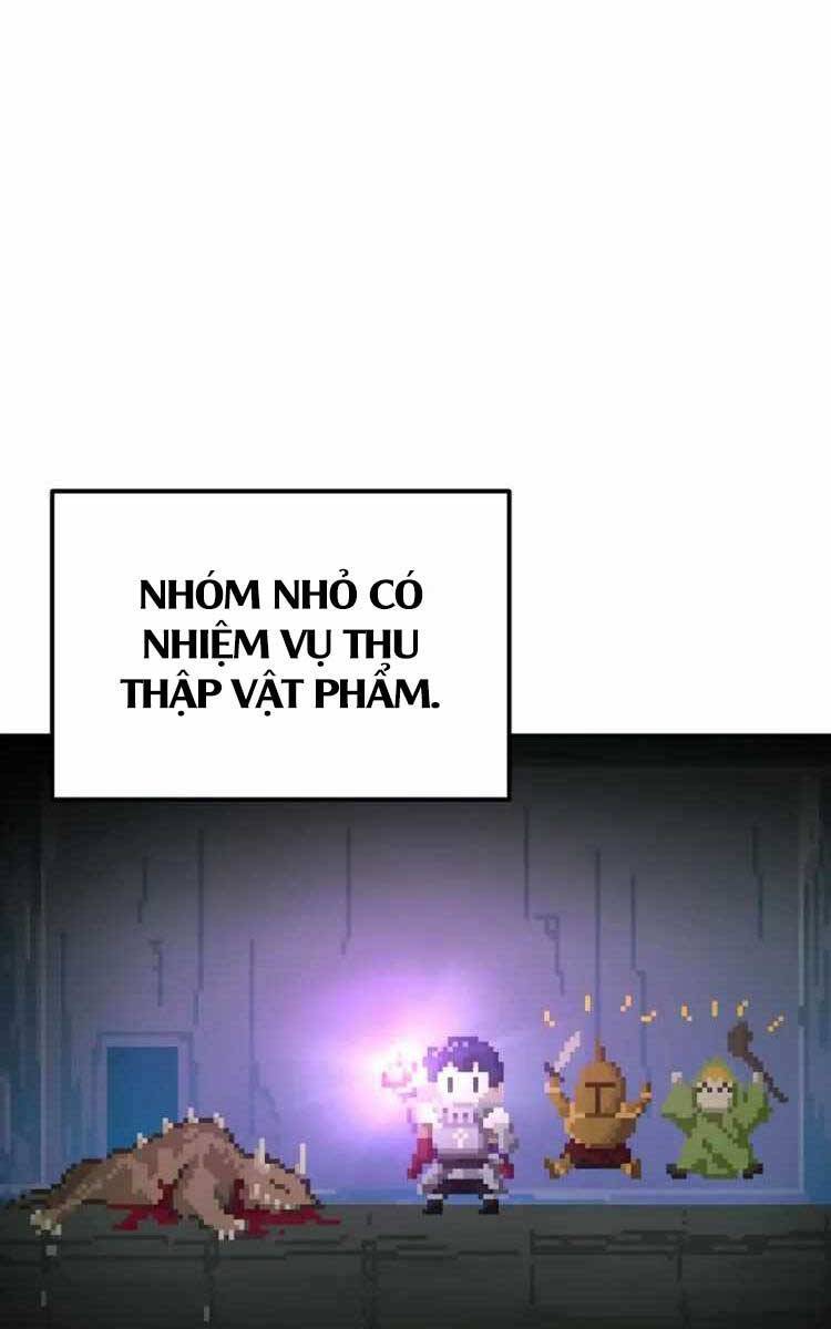 Trở Thành Hung Thần Trong Trò Chơi Thủ Thành Chapter 38 - Page 15