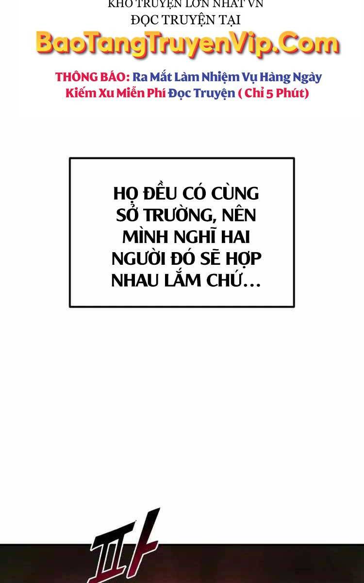 Trở Thành Hung Thần Trong Trò Chơi Thủ Thành Chapter 38 - Page 26