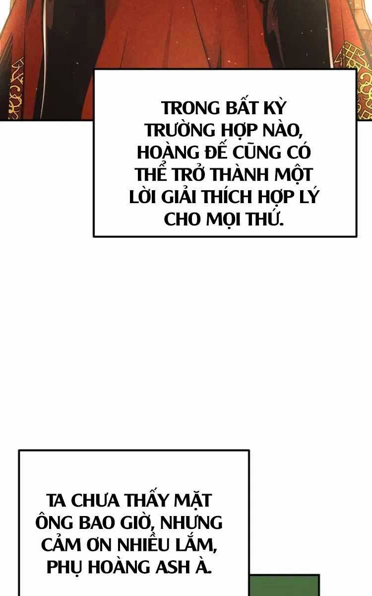 Trở Thành Hung Thần Trong Trò Chơi Thủ Thành Chapter 38 - Page 38