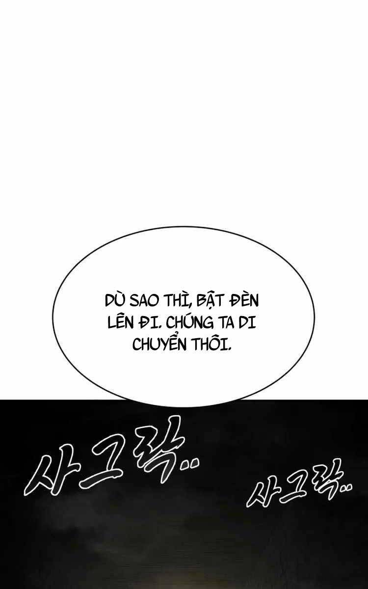 Trở Thành Hung Thần Trong Trò Chơi Thủ Thành Chapter 38 - Page 40