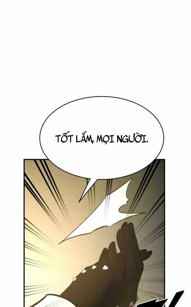 Trở Thành Hung Thần Trong Trò Chơi Thủ Thành Chapter 38 - Page 65