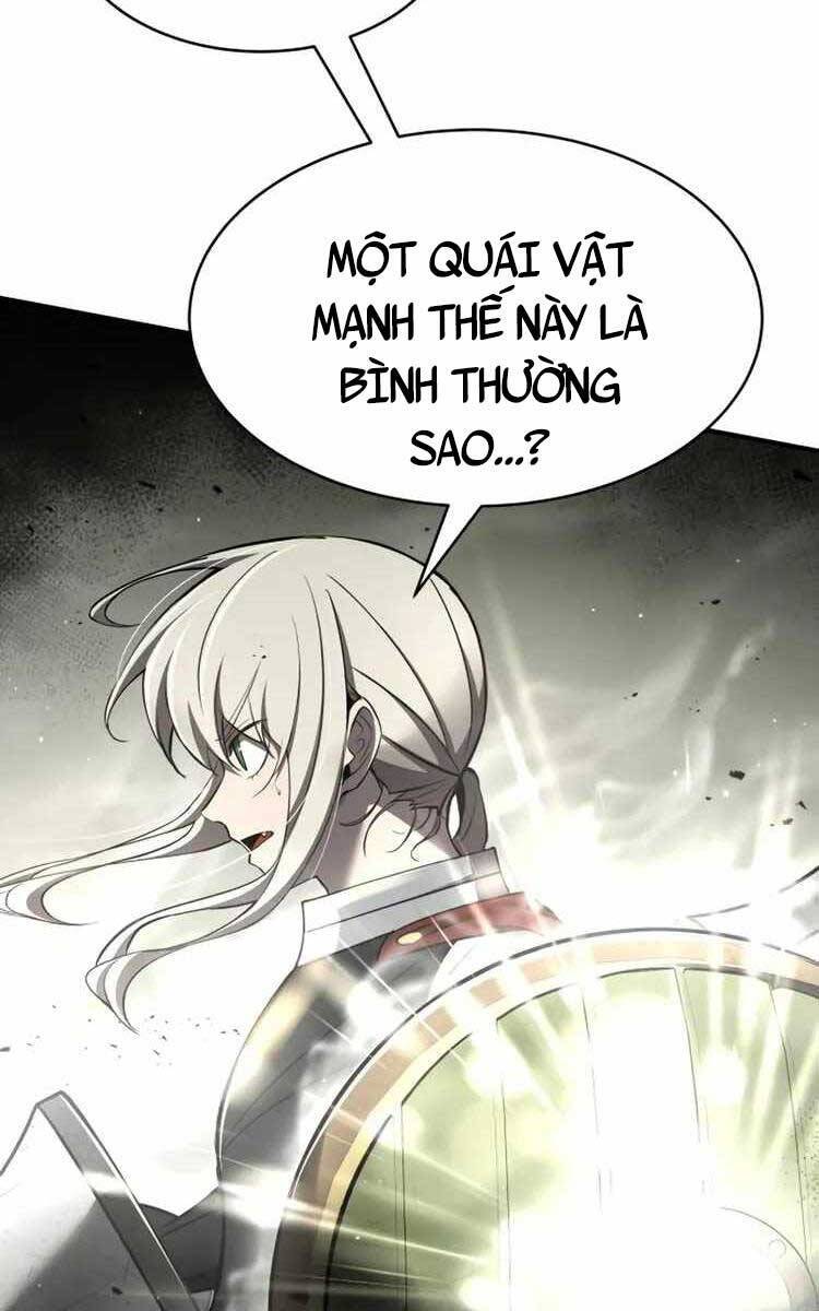 Trở Thành Hung Thần Trong Trò Chơi Thủ Thành Chapter 38 - Page 76