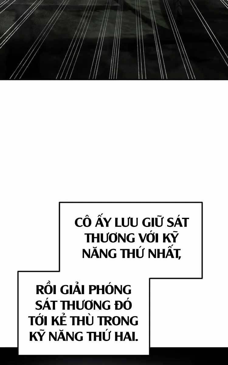 Trở Thành Hung Thần Trong Trò Chơi Thủ Thành Chapter 38 - Page 87