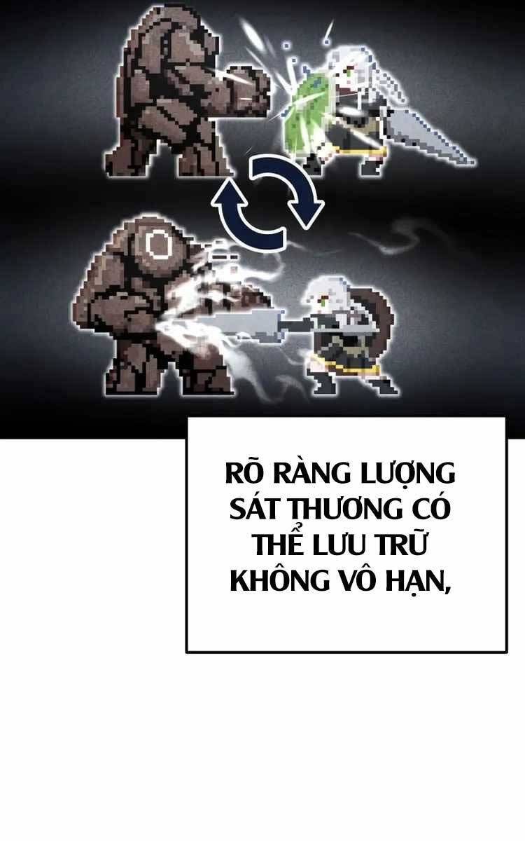 Trở Thành Hung Thần Trong Trò Chơi Thủ Thành Chapter 38 - Page 88