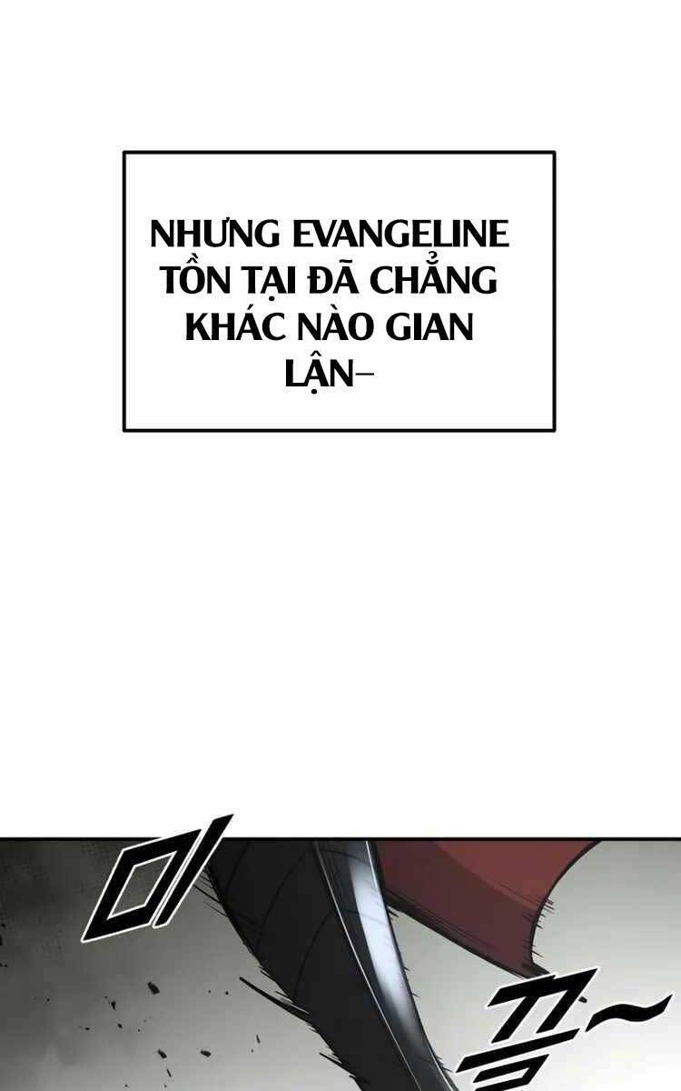 Trở Thành Hung Thần Trong Trò Chơi Thủ Thành Chapter 38 - Page 89