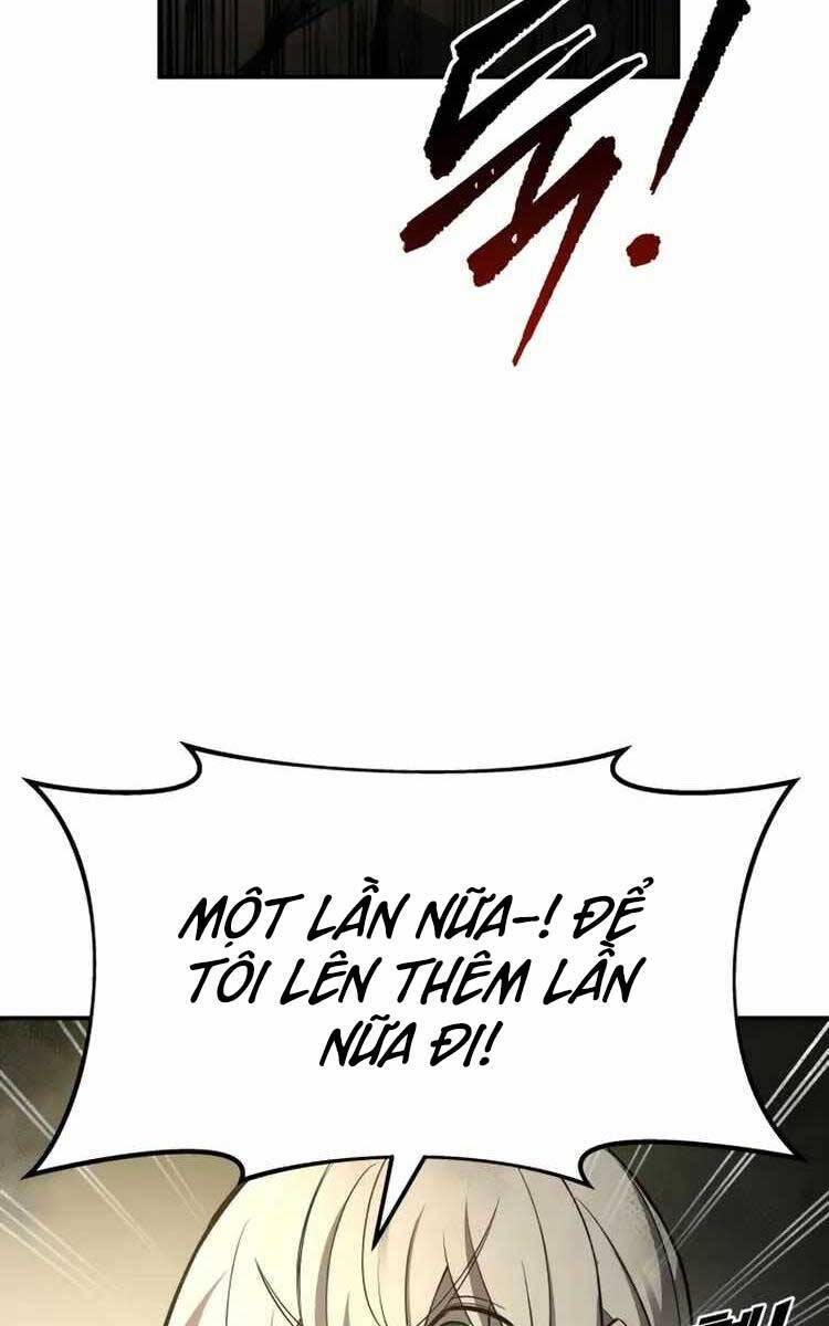 Trở Thành Hung Thần Trong Trò Chơi Thủ Thành Chapter 38 - Page 99